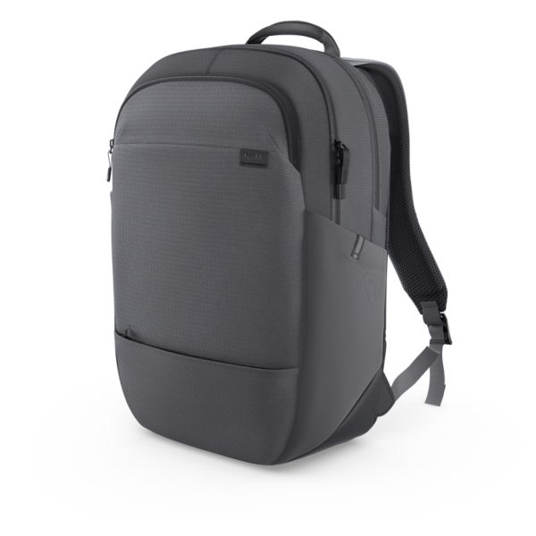 DELL CP5426G 35,6 cm (14") Rugzak Grijs (DELL-CP5426G)