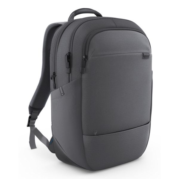 DELL CP5426G 35,6 cm (14") Rugzak Grijs (DELL-CP5426G)