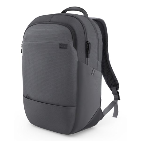 DELL CP5426G 35,6 cm (14") Rugzak Grijs (DELL-CP5426G)