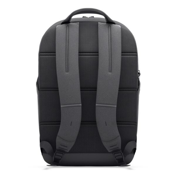 DELL CP5426G 35,6 cm (14") Rugzak Grijs (DELL-CP5426G)