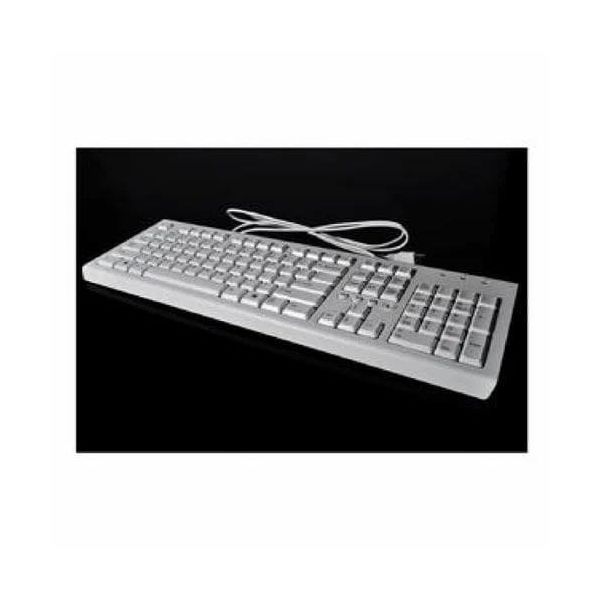 HP USB Toetsenbord SP-indeling (537923-071.537923-161.537924-071)