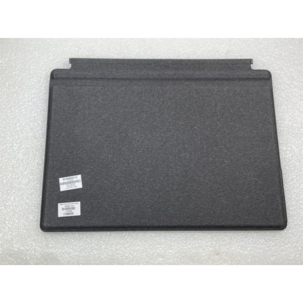 HP SPS-HP Elitex2 1012 G1 Adv Kbd UK (850487-031)