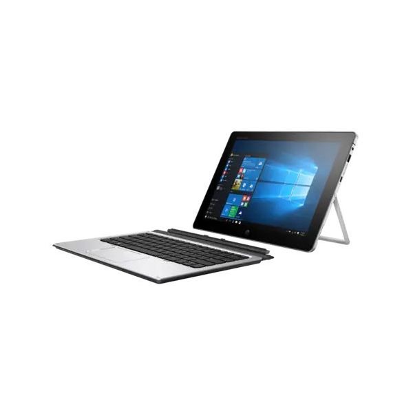 HP SPS-HP Elitex2 1012 G1 Adv Kbd ROM (850487-272)