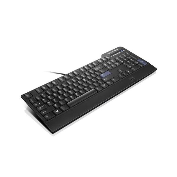 HP WHT UNVRSL Katydid wired USB KBD TURK (904367-141)