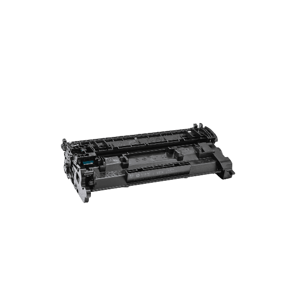 HP WHT Cheddar wired USB KBD GRK (928510-151)