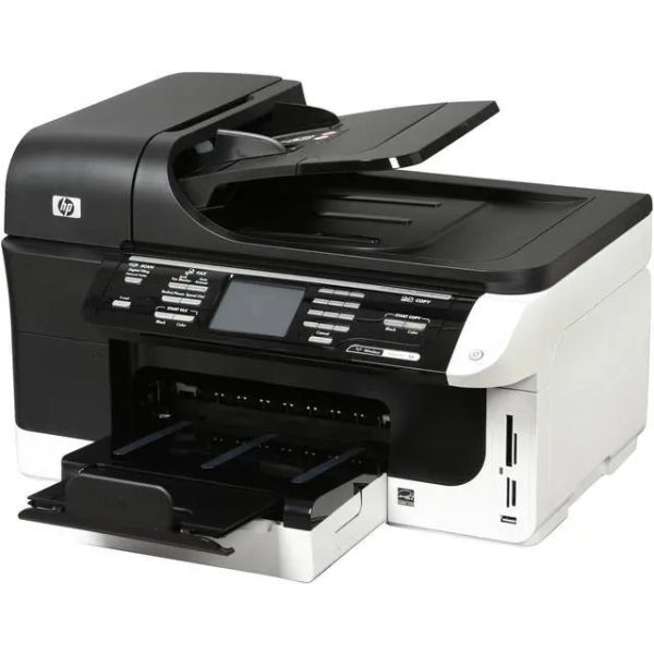 HP OJ PRO 8500 WIRELESS AIO A909G EXCHAN (CB023A)