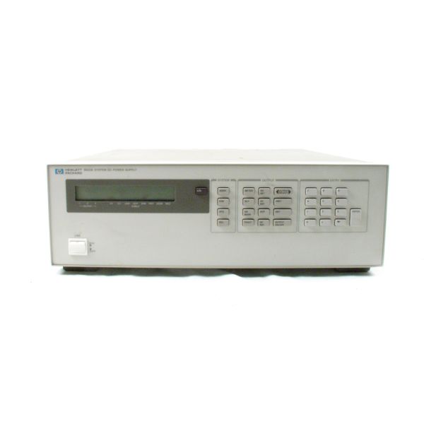 HP OJ PRO 8500 WIRELESS AIO A909G EXCHAN (CB23A)