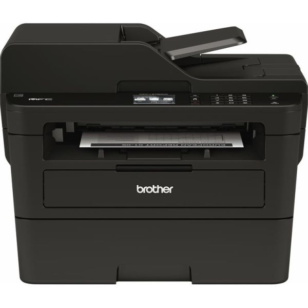 HP Scanner Flow 7000 s2 (L2730-69001)