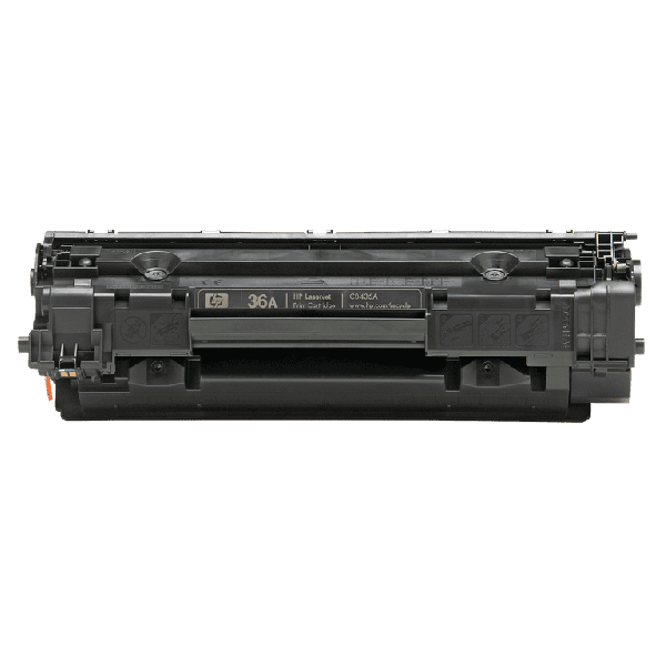 HP SPS-DRV HD 500G SATA-3 6GSQ 7200 WS (LQ36AA)