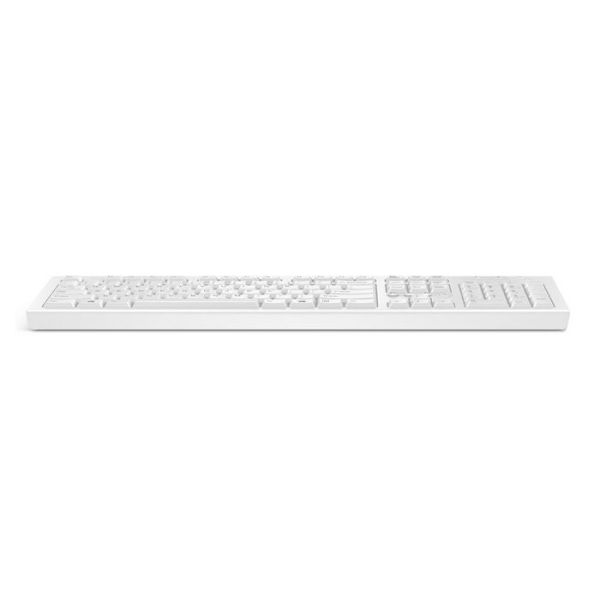 HP 310 Bedraad Toetsenbord (M81903-211)
