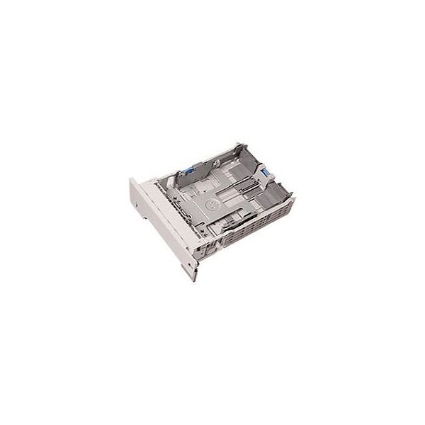 HP LaserJet RM1-6279-000CN papierlade & documentinvoer 500 vel (RM1-6279-000CN)