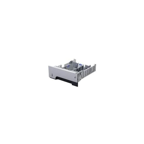 HP RM1-6279-010CN papierlade & documentinvoer 500 vel (RM1-6279-010CN)