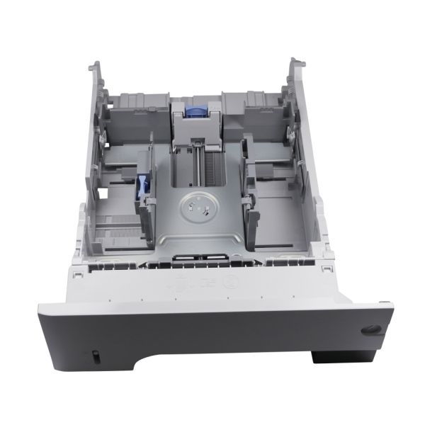 HP 500-sheet paper input tray 2 cassette assy (RM1-6279-010CN)