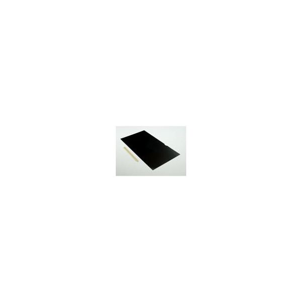 Lenovo 0A61768 notebook accessoire (0A61768) Lenovo 0A61768 notebook accessoire (0A61768)
