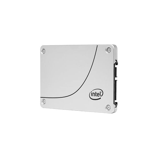 Lenovo 01KP065 internal solid state drive 3,84 TB 2.5" SAS (01KP065)