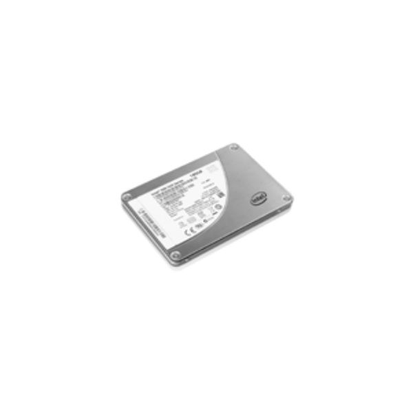 Lenovo 0B47308 internal solid state drive 2.5" 180 GB SATA III MLC (0B47308)
