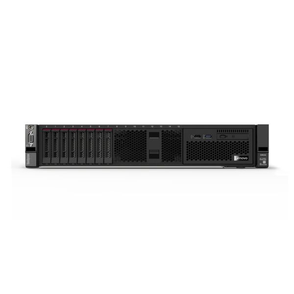 Lenovo SR665 AMD EPYC 7413 (7D2VA07QEA)