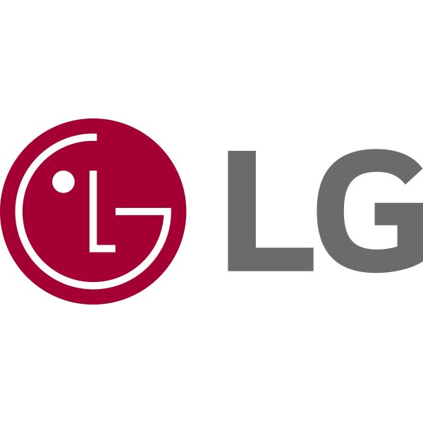 LG 27GX790A-B computer monitor 68,6 cm (27") 2560 x 1440 Pixels 2K OLED Zwart (27GX790A-B) LG 27GX790A-B computer monitor 68,6 cm (27") 2560 x 1440 Pixels 2K OLED Zwart (27GX790A-B)
