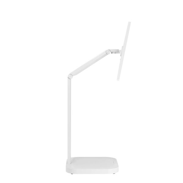 LG 32U889SA computer monitor 80 cm (31.5") 3840 x 2160 Pixels 4K Ultra HD LCD Touchscreen Wit (32U889SA-W.AEU)