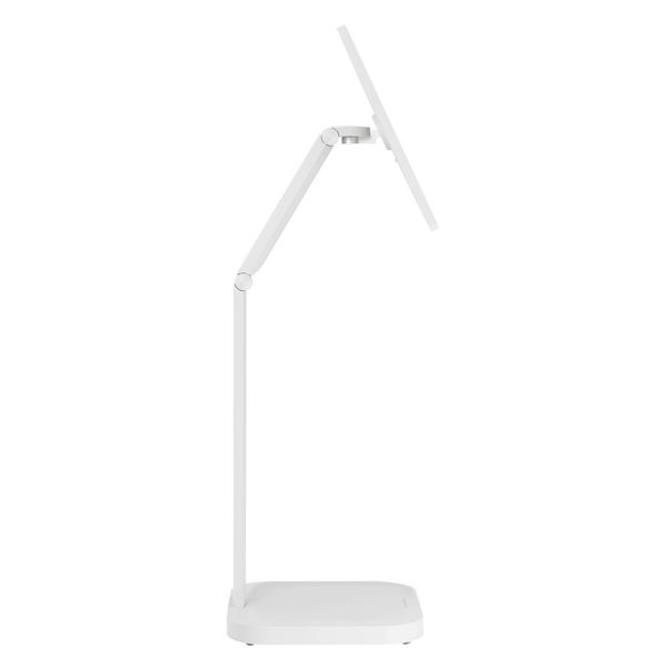 LG 32U889SA-W computer monitor 80 cm (31.5") 3840 x 2160 Pixels 4K Ultra HD LCD Touchscreen Kiosk Wit (32U889SA-W.AEU) 13/16 LG 32U889SA-W computer monitor 80 cm (31.5") 3840 x 2160 Pixels 4K Ultra HD LCD Touchscreen Kiosk Wit (32U889SA-W.AEU)