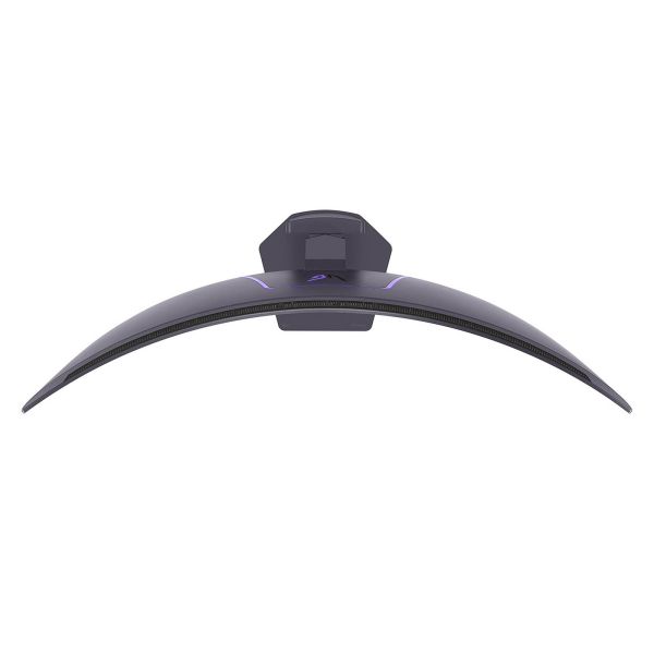 LG 45GX950A-B computer monitor 114,3 cm (45") 5120 x 2160 Pixels WUHD OLED Zwart (45GX950A-B.AEU)