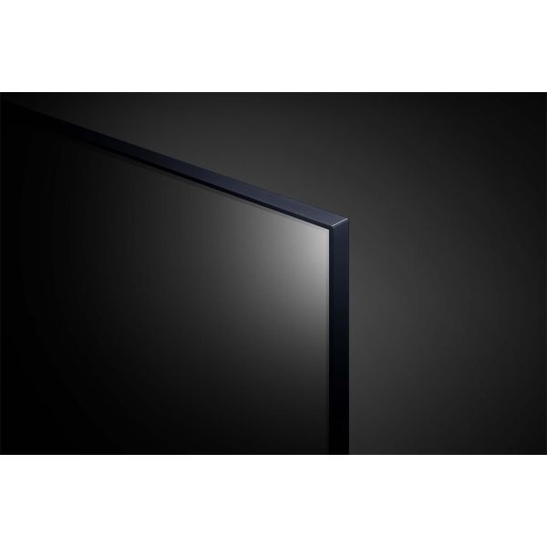 LG NanoCell NANO81 50NANO81T3A tv 127 cm (50") 4K Ultra HD Smart TV Wifi Blauw (50NANO81T3A)