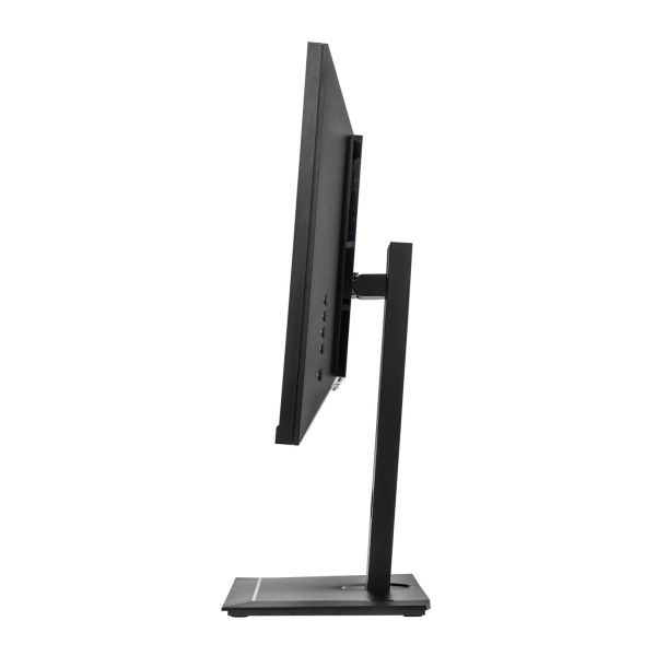 AG Neovo DW3401 LED display 86,4 cm (34") 3440 x 1440 Pixels UltraWide Quad HD Zwart (DW34101M0100)