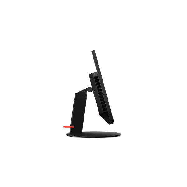 Lenovo ThinkCentre TIO27 Monitor