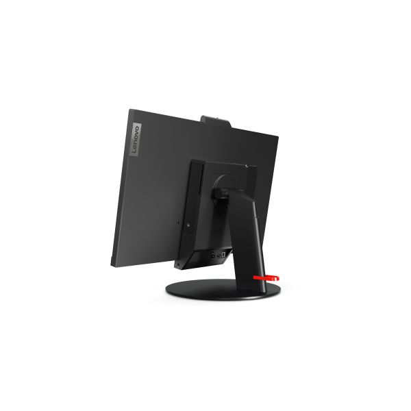 Lenovo ThinkCentre TIO27 Monitor