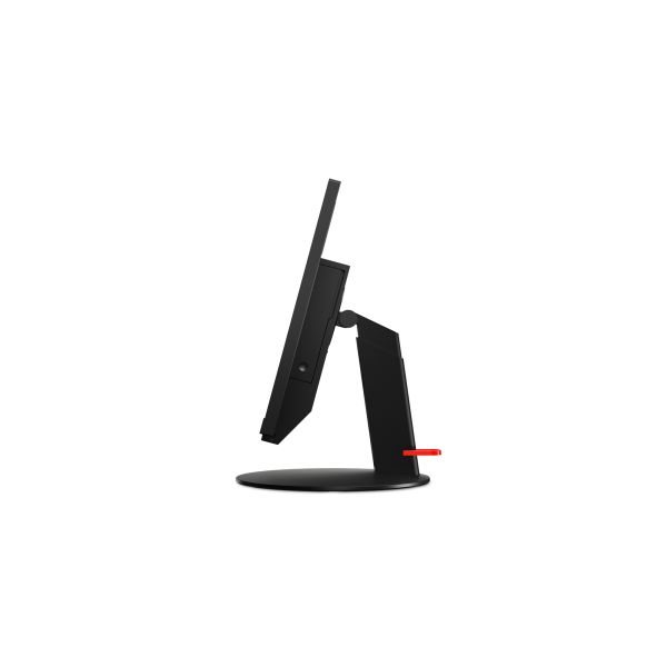 Lenovo ThinkCentre TIO27 Monitor