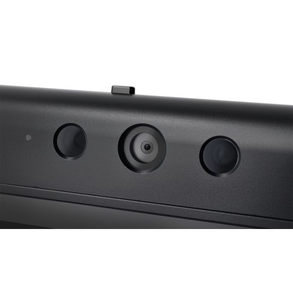 Lenovo ThinkCentre TIO27 Monitor
