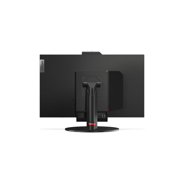 Lenovo ThinkCentre TIO27 Monitor