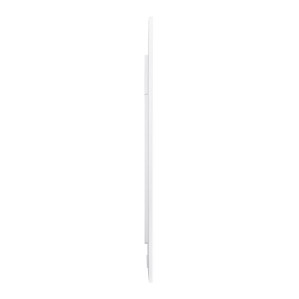 Samsung 32” Colour E-Paper EMDX Smart Signage (LH32EMDIBGBXEN)