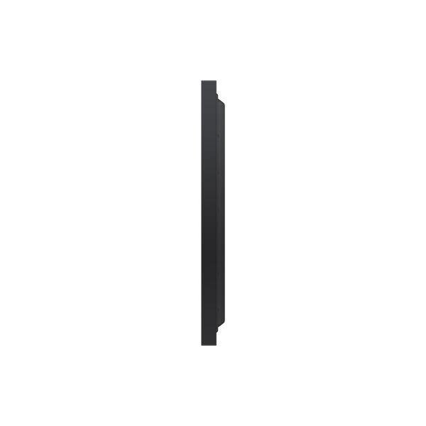 Samsung 46" Outdoor FHD Signage OH46DX (LH46OHDEBGBXEN) 7/8 Samsung 46" Outdoor FHD Signage OH46DX (LH46OHDEBGBXEN)