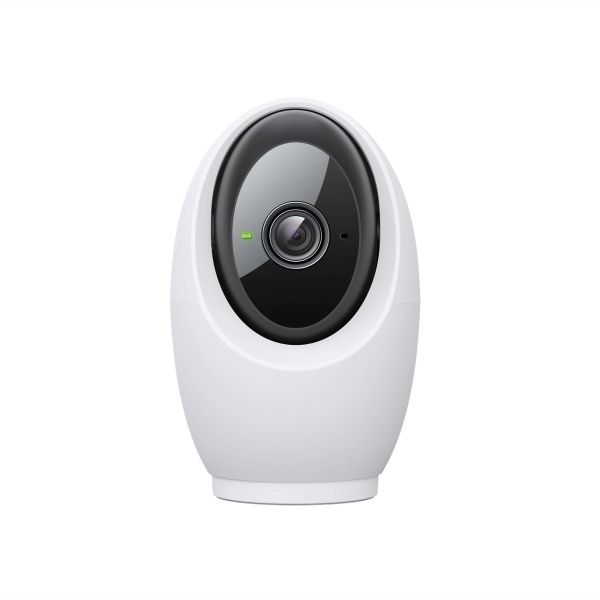 TP-Link Tapo C260 IP-beveiligingscamera Binnen 3840 x 2160 Pixels Plafond/wand/bureau (TAPO C260) TP-Link Tapo C260 IP-beveiligingscamera Binnen 3840 x 2160 Pixels Plafond/wand/bureau (TAPO C260)