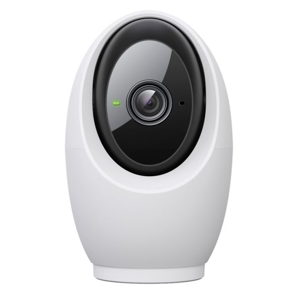 TP-Link Tapo C260 IP-beveiligingscamera Binnen 3840 x 2160 Pixels Plafond/wand/bureau (TAPO C260) TP-Link Tapo C260 IP-beveiligingscamera Binnen 3840 x 2160 Pixels Plafond/wand/bureau (TAPO C260)