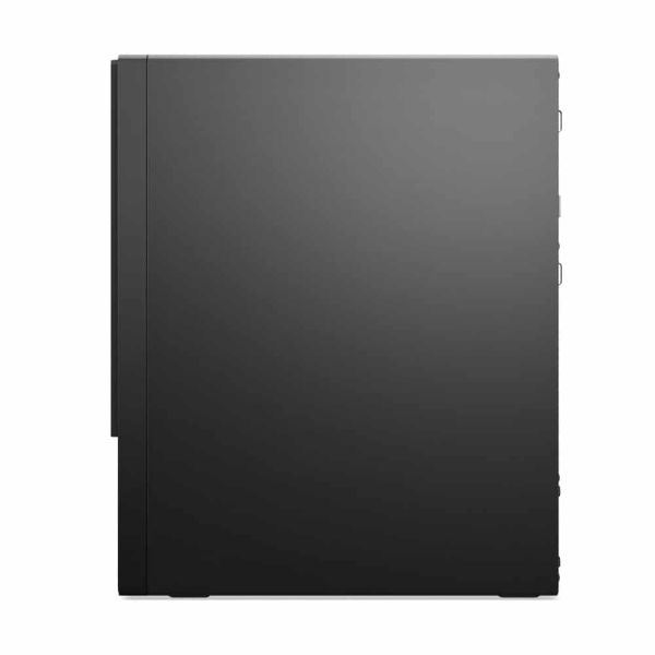 Lenovo ThinkCentre neo 50t i5-12400 Tower Intel® Core™ i5 16 GB DDR4-SDRAM 512 GB SSD Windows 11 Pro PC Zwart, Grijs (11SC000BGE)