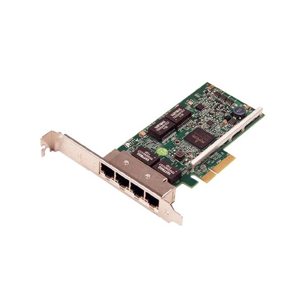 DELL 540-11147 netwerkkaart Intern Ethernet 1000 Mbit/s (540-11147) DELL 540-11147 netwerkkaart Intern Ethernet 1000 Mbit/s (540-11147)