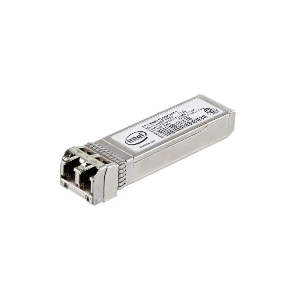 Dell SFP TRANSCEIVER MODULE 10GB 850NM (Y3KJN)