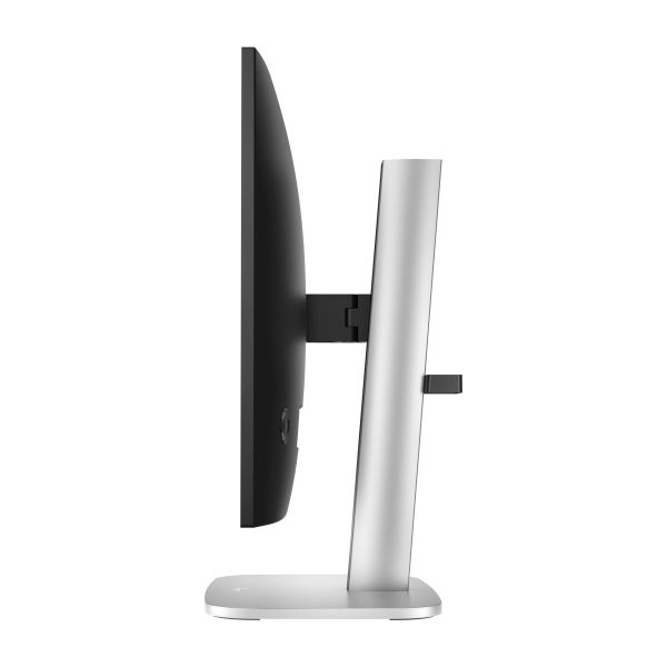 HP Series 5 Pro 23.8 inch FHD USB-C Conferencing Monitor - 524pm PVC Free (9E0G9A5#ABB)