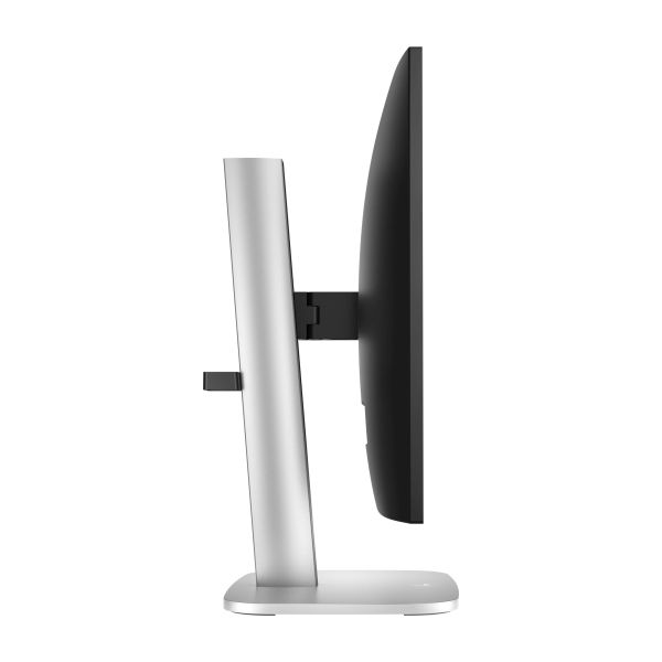 HP Series 5 Pro 23.8 inch FHD USB-C Conferencing Monitor - 524pm PVC Free (9E0G9A5#ABB)