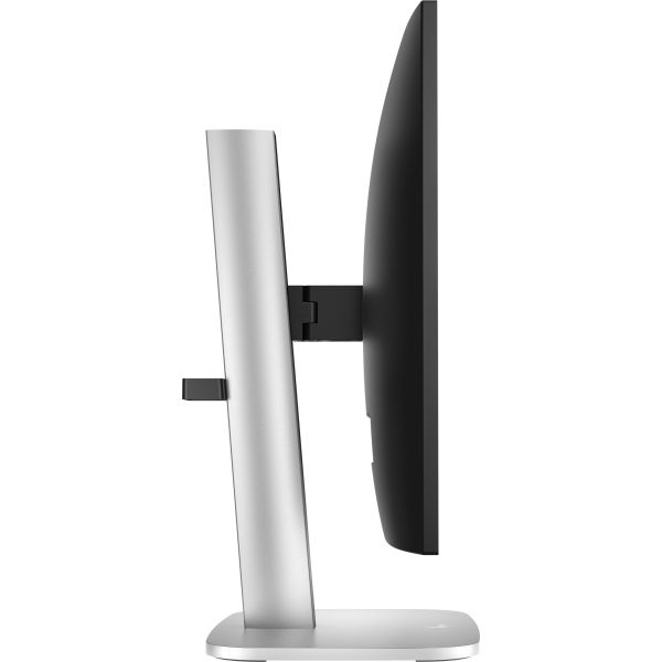 HP Series 5 Pro 23.8 inch FHD USB-C Conferencing Monitor - 524pm PVC Free (9E0G9A5#ABB)