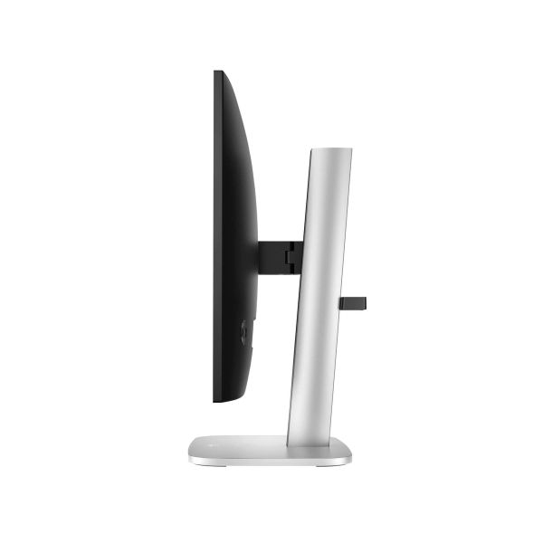 HP Series 5 Pro 23.8 inch FHD USB-C Conferencing Monitor - 524pm PVC Free (9E0G9A5#ABB) 1/5 HP Series 5 Pro 23.8 inch FHD USB-C Conferencing Monitor - 524pm PVC Free (9E0G9A5#ABB)
