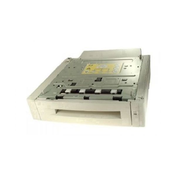 HP LaserJet C7130-67902 papierlade & documentinvoer 500 vel (C7130-67902)
