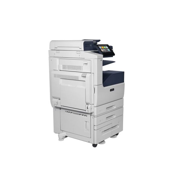 HP 500-Sheet Tray voor LaserJet Enterprise (C7130-67902)