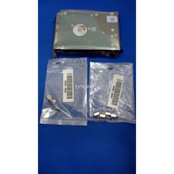 HP SATA HDD met firmware voor T1200/T770 (CH538-67078)