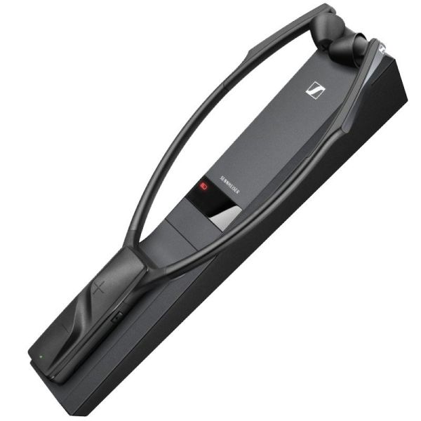 Sennheiser RS 2000 - hovedtelefoner (506822)