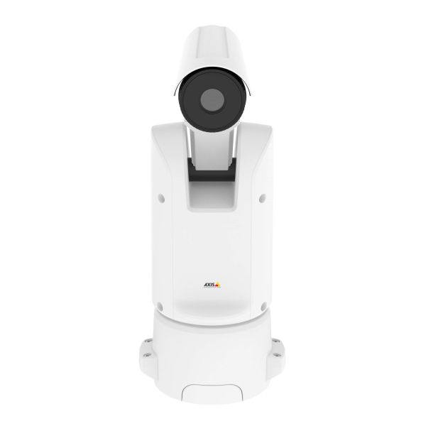 AXIS Q8641-E 35MM 30 FPS 24V (01119-001)