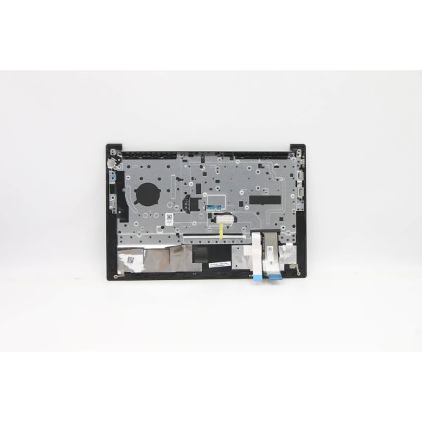 Lenovo 5M10Z54549 laptop reserve-onderdeel Cover + keyboard (5M10Z54549)