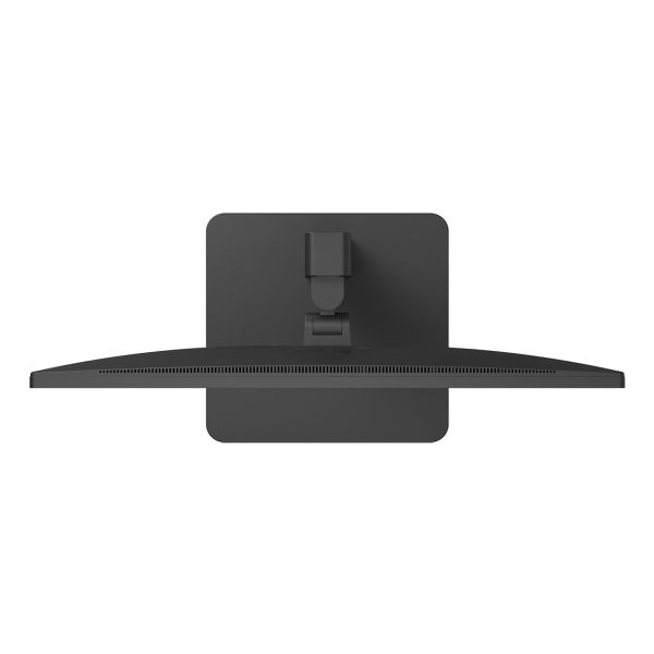 LG 27BA45U-B computer monitor 68,6 cm (27") 3840 x 2160 Pixels 4K Ultra HD Zwart (27BA45U-B)